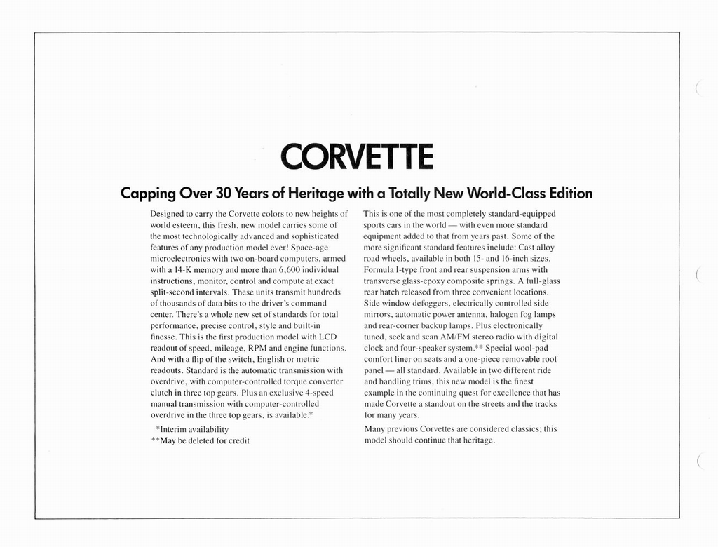 n_1984 Corvette Dealer Sales Album-01a.jpg